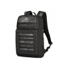 Lowepro DroneGuard BP 250 LP37099-PWW batoh pre DJI Mavic Pro