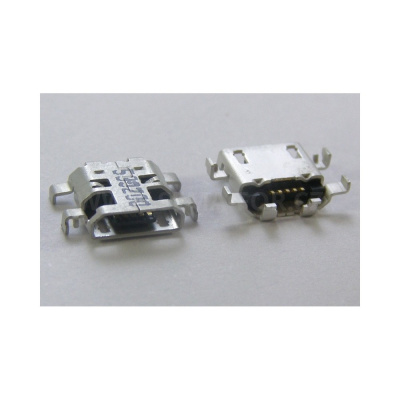 Konektor micro USB 5 pin female Lenovo IdeaTab A8-50 A5500