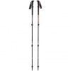 Palice tel. BLACK DIAMOND TRAIL PICANTE