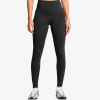 UNDER ARMOUR Motion Legging EMEA MD