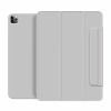 Innocent Magnetic Click Case iPad Air 10.9