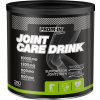Kĺbová výživa PROM-IN Joint Care Drink 280 g bez príchute (8595098012582)