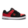 DC Shoes Manteca 4 UK9 ADYS100765-BAH