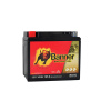 Banner Bike Bull GEL 510 12