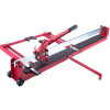 Ručná hrdzačka obkladov a dlažieb 1200 mm FORTUM 4770842