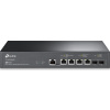 TP-LINK TL-SX3206HPP