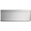 Daikin Stylish Farba: Strieborná, Výkon: 2,0 kW (do 20 m²)