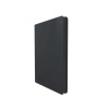 Gamegenic SWU: Zip-Up Album 18-Pocket - Black