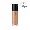 Oriflame Giordani Gold Natural Beige podkladový krém na tvár 30 ml SPF 11-20