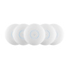 Ubiquiti Unifi Enterprise AP AC PRO (450/1300Mbps) 5pack UAP-AC-PRO-5