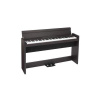 KORG LP-380 RW Digitálne piano