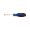 ParkTool PT-SD-0