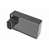 Modul CDI Tec Performance, Kymco 50-125 4T