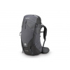 Rab Exion 65 Anthracite / Graphene 65 l