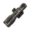 Zbraňová svítilna ProTac Rail Mount 1, M-LOK montáž, Streamlight, 350 lm