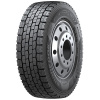 Hankook DW07 Smart Control 315/70 R22.5 154/150l