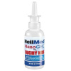 NeilMed NasoGEL for Dry Noses sprej zvlhčenie nosa 30 ml