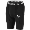 Suspenzor BAUER S22 Performance Jock Short Junior Zvoliť: veľkosť XL