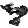Shimano 105 RDR7000