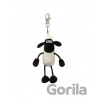 Shaun the Sheep - prívesok - HCE