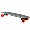 E-Board BenchWheel Longboard