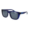 Superdry Slnečné okuliare SDS 5010 106P 53
