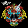 2CD/Box Set Die Toten Hosen: Laune Der Natur / Learning English Lesson 2 DIGI