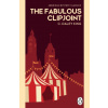 The Fabulous Clipjoint