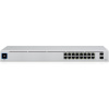 Ubiquiti USW-16-PoE