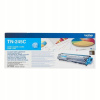 Toner Brother TN245C modrý (cyan)