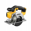 DEWALT DCS373N