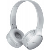 Bezdrôtové slúchadlá Panasonic RB-HF420BE-W (RB-HF420BE-W)