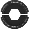 BOSCH Lisovacia matrica PRO, DIN K18 AL, 70 mm2, hliník 2608001139