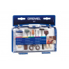 Dremel 687