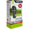 AQUAEL FAN 1 Plus