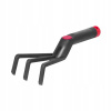 Strend Pro Herrison GT989C