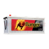 180Ah baterie, 950A, pravá BANNER Buffalo Bull 510x216x205(225) BA 68089