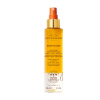 Esthederm Adaptasun HydraProtective SunWater 150 ml
