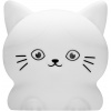 Redleaf Silly Cat silikónové svetlo