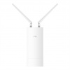 Cudy AP1200 Outdoor, vonkajší WiFi Access Point AC1200 AP1200