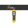 Fluke 805 FC - Tester vibrácií