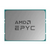 AMD EPYC model 7543 MILAN 32 Core Socket SP3 TRAY 100-000000345 (100-000000345)