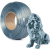 Spectrum ReFill PLA Silk Sterling Silver - 1,75 mm/1000 g