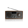 Rádio LTC LXLTC511BC Brda