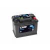 Akumulátor Exide EC542