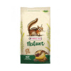 VL Opti VL Nature Chip - pre burunduky 700 g
