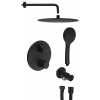 Sapho RH399B-01