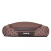 Pelech pre psa Reedog Brown King - XXL