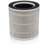 TRISTAR AP-4707