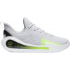 Basketbalové topánky Under Armour CURRY 12 3027629-100 Veľkosť 47,5 EU | 12 UK | 13 US | 31 CM